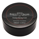 Edwin Jagger Sandalwood Shaving Cream 100ml