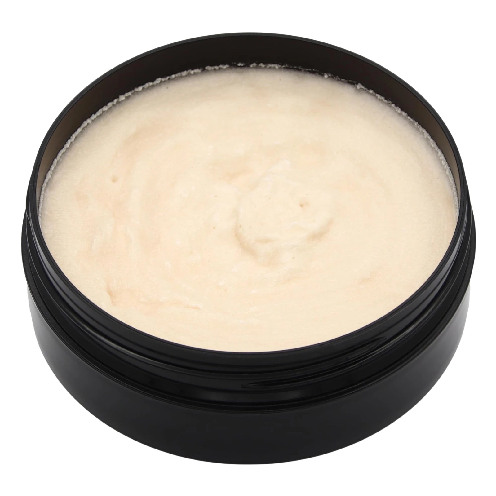 Edwin Jagger Sandalwood Shaving Cream 100ml