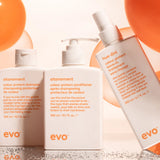 evo Atonement Colour Protect Routine Bundle