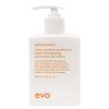 evo Atonement Colour Protect Conditioner 300ml
