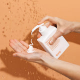 evo Atonement Colour Protect Conditioner 300ml