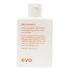 evo Atonement Colour Protect Shampoo 300ml