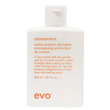 evo Atonement Colour Protect Shampoo 300ml