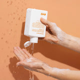 evo Atonement Colour Protect Shampoo 300ml