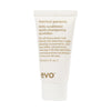 evo Normal Persons Daily Conditioner 30ml