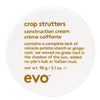 evo Crop Strutters Construction Cream 90g