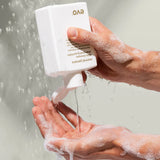 evo Normal Persons Daily Shampoo 300ml