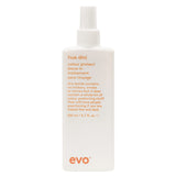 evo Atonement Colour Protect Routine Bundle