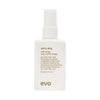 evo Salty Dog Salt Spray 50ml