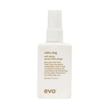 evo Salty Dog Salt Spray 50ml