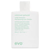evo Common Ground Scalp Shampoo 300ml
