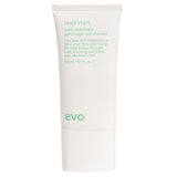 evo Head Start Scalp Exfoliator 150ml