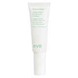 evo Home Base Scalp Serum 30ml