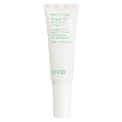 evo Home Base Scalp Serum 30ml