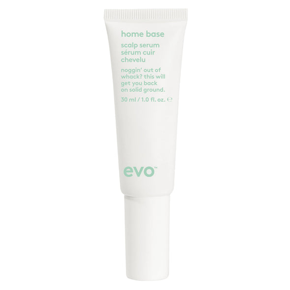 evo Home Base Scalp Serum 30ml