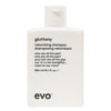 evo Gluttony Volumising Shampoo 300ml