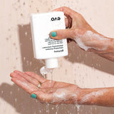 evo Gluttony Volumising Shampoo 300ml