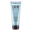 American Crew Fiber Cream 100ml