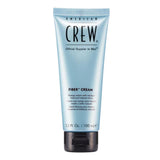American Crew Fiber Cream 100ml