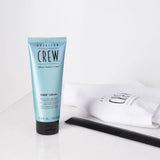 American Crew Fiber Cream 100ml