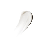 American Crew Fiber Cream 100ml