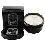 Geo. F. Trumper Eucris Shaving Cream 200g