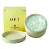 Geo. F. Trumper GFT Shaving Cream 200g