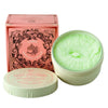 Geo. F. Trumper Extract of Limes Shaving Cream 200g