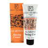 Geo. F. Trumper Almond Shaving Cream Tube 75g