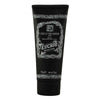 Geo. F. Trumper Eucris Shaving Cream Tube 75g