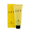 Geo. F. Trumper GFT Shaving Cream Tube 75g