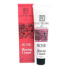 Geo. F. Trumper Rose Shaving Cream Tube 75g