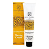 Geo. F. Trumper Sandalwood Shaving Cream Tube 75g