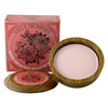 Geo. F. Trumper Rose Shaving Soap & Bowl 80g