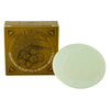 Geo. F. Trumper Coconut Shaving Soap Refill 80g