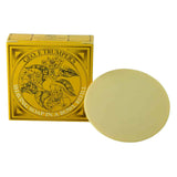 Geo. F. Trumper Sandalwood Shaving Soap Refill 80g