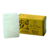 Geo. F. Trumper Alum Block 100g