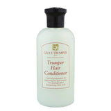 Geo. F. Trumper Hair Conditioner 200ml