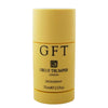 Geo. F. Trumper GFT Deodorant 75ml