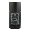 Geo. F. Trumper Eucris Deodorant 75ml