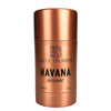 Geo. F. Trumper Havana Deodorant 75ml