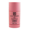 Geo. F. Trumper Extract of Limes Deodorant 75ml