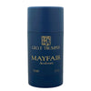 Geo. F. Trumper Mayfair Deodorant 75ml