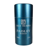 Geo. F. Trumper Paisley Deodorant 75ml
