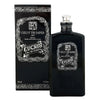 Geo. F. Trumper Eucris Eau de Toilette 100ml