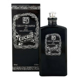 Geo. F. Trumper Eucris Eau de Toilette 100ml