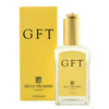 Geo. F. Trumper GFT Cologne 50ml