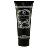 Geo. F. Trumper Eucris Bath & Shower Gel 200ml