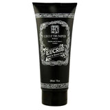 Geo. F. Trumper Eucris Bath & Shower Gel 200ml