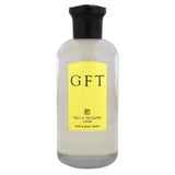 Geo. F. Trumper GFT Hair & Body Wash 200ml